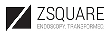 ZSQUARE