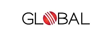Global
