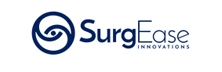SurgEase - Top Medtech Companies in Uk SurgEase