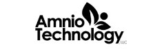 Amnio Technology: Advancing the Science of Regenerative Medicine