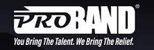 ProBand - Top Orthopedic Devices Companies ProBand