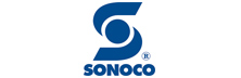 Sonoco Products Company - Top Packaging and Sterilization Solutions Companies Sonoco Products Company
