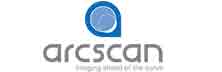 ArcScan: Imaging Beyond the Arc
