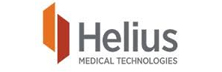 Helius Medical Technologies
