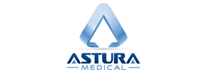 Astura Medical