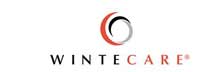 WINTECARE