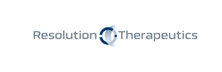 Resolution Therapeutics - Top Regenerative Medicine and Surgery Solutions Companies in Europe Resolution Therapeutics