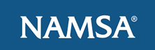 North American Science Associates