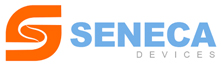 Seneca Devices: Patient Repositioning made Simple