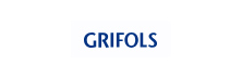 Grifols