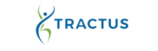 Tractus Corporation - Top UltraSound Device Companies Tractus Corporation