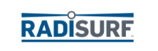 RadiSurf: Driving Polymer Brush Coating Technology for Improved Adhesion Capabilities