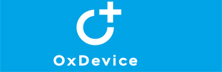 OxDevice