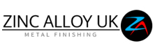 Zinc Alloy UK 