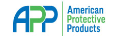 American Protective Products