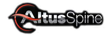 Altus Spine