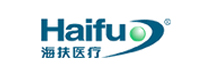 Haifu Medical Technology - Top Non-Invasive Device Solution Companies in APAC Haifu Medical Technology