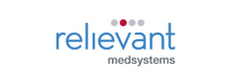 Relievant Medsystems