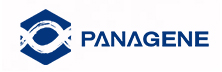 PANAGENE