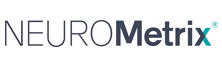 NeuroMetrix, Inc.