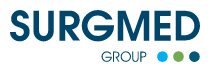 Surgmed Group - Top Infection Control Solution Companies in Canada Surgmed Group