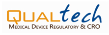 Qualtech