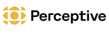 Perceptive Solutions: Modernizing the Process of Wound Healing