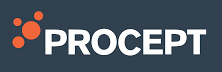 Procept