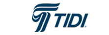 TIDI Products - Top IV Equipment Providers TIDI Products