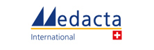 Medacta International