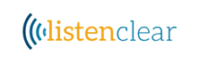 ListenClear