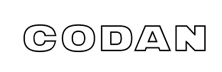 CODAN Companies - Top Medtech Solutions Companies in Europe CODAN Companies