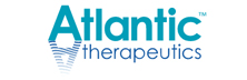 Atlantic Therapeutics