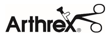 Arthrex
