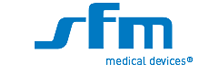 sfm medical devices - Top Medical Device Manufacturing Consulting/ Services Companies in Europe sfm medical devices