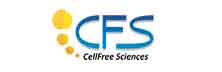 CellFree Sciences: Optimizing Innovation 