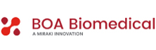 BOA Biomedical, Inc.: Breakthroughs in Infectious Disease 
