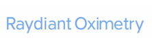 Raydiant Oximetry