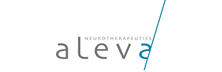 Aleva Neurotherapeutics