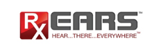 RxEars