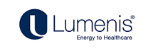 Lumenis