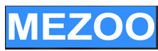 MEZOO: Pioneering in Digital Healthcare, Mobile Cardiac Telemetry (MCT) and IoMT Solutions