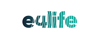 e4life: Advanced Electromagnetic Technology for Airborne Virus Protection