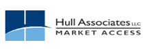 Hull Associates LLC: Thriving as an Innovator in an Underfunded World
