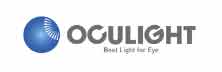 oculight - Top Surgical Devices Companies in APAC oculight