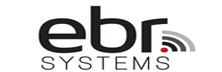 EBR Systems: Pioneering Wireless Cardiac Pacing