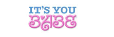 It's You Babe - Top Gynecology Solution Companies It's You Babe