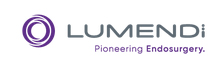 Lumendi Pioneering Endosurgery