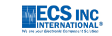 ECS Inc.: Frequency Control, 5G And IoT Is Revolutionizing Healthcare