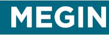 MEGIN